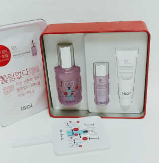 김재이님이 올린 리뷰 사진 1