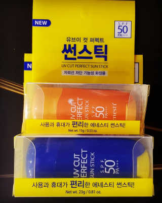 주깽쓰님이 올린 리뷰 사진 2