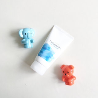hinapink님이 올린 리뷰 사진 1