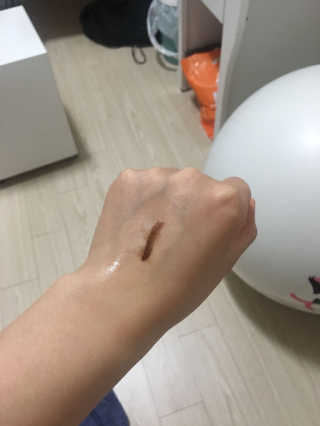 응디님이 올린 리뷰 사진 2