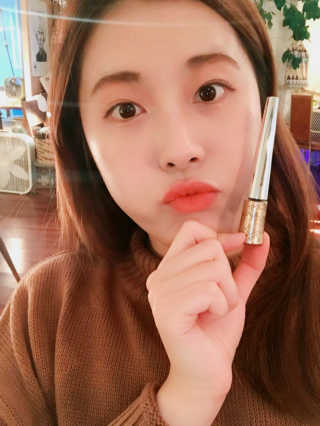 안다2님이 올린 리뷰 사진 2