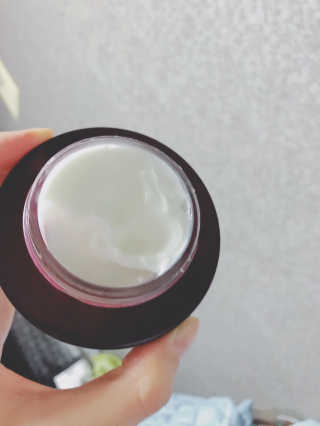 으네님이 올린 리뷰 사진 2
