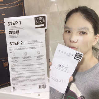 에이쉘님이 올린 리뷰 사진 1