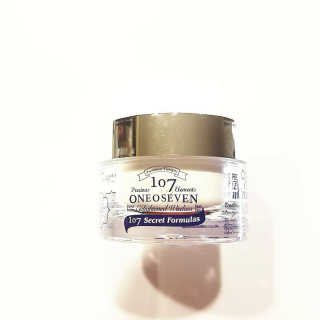 iamskinobsessed님이 올린 리뷰 사진 1
