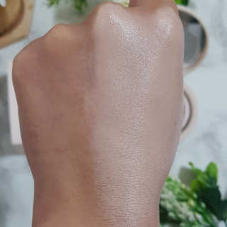 해바라기햇님님이 올린 리뷰 사진 1