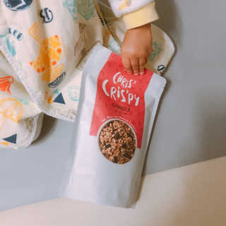 빠다님이 올린 리뷰 사진 1