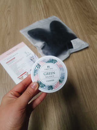 뚜디니님이 올린 리뷰 사진 2