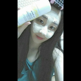혜란님이 올린 리뷰 사진 1
