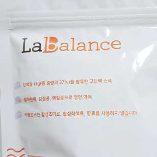 드림님이 올린 리뷰 사진 4