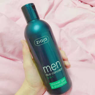 솔님이 올린 리뷰 사진 1