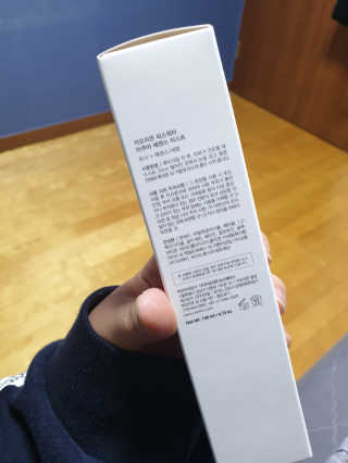페퍼민뜨◡̈님이 올린 리뷰 사진 2