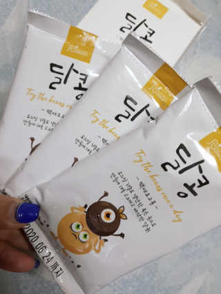 아그네스님이 올린 리뷰 사진 4