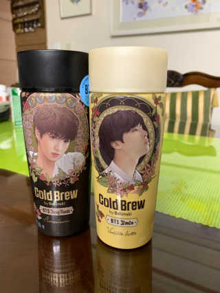 쉬미님이 올린 리뷰 사진 3