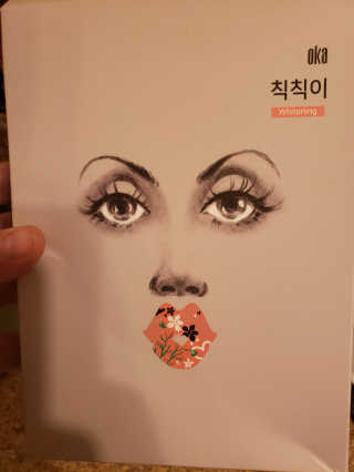 Mgoble36님이 올린 리뷰 사진 1