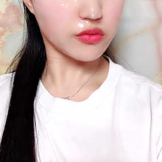 honghong213님이 올린 리뷰 사진 2