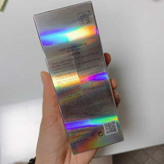 희야님이 올린 리뷰 사진 2