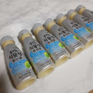 블루모닝님이 올린 리뷰 사진 4