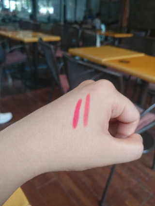 noname님이 올린 리뷰 사진 4