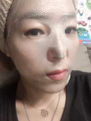 반장님이 올린 리뷰 사진 2