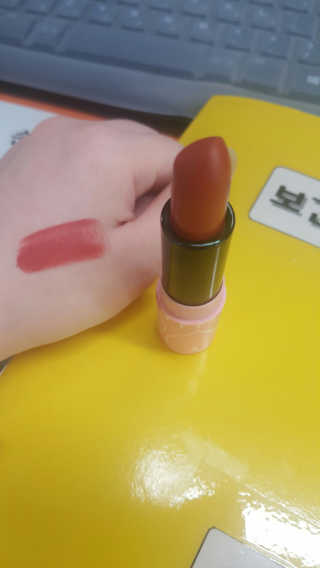 아지님이 올린 리뷰 사진 1