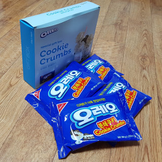라미람이님이 올린 리뷰 사진 1