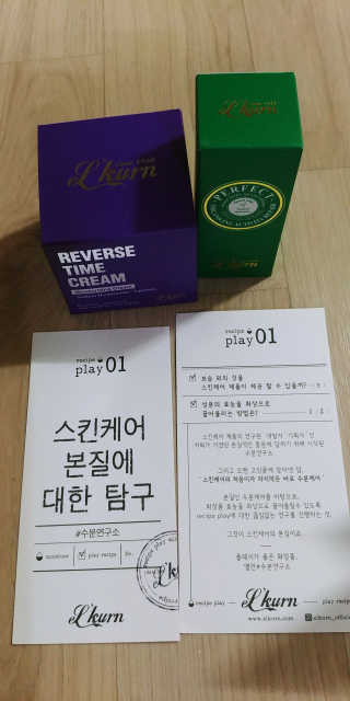 조태현님이 올린 리뷰 사진 1