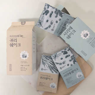 혜료리님이 올린 리뷰 사진 3
