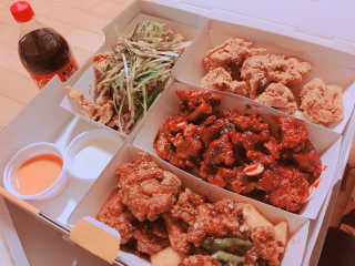 박규리님이 올린 리뷰 사진 1