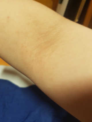 정하늘님이 올린 리뷰 사진 3