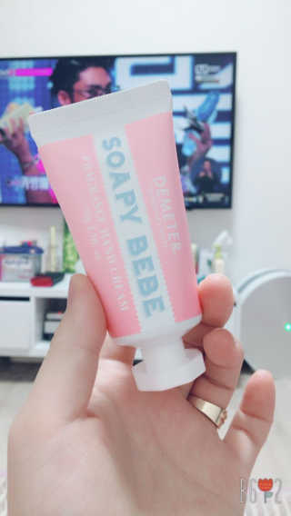 리밍님이 올린 리뷰 사진 1