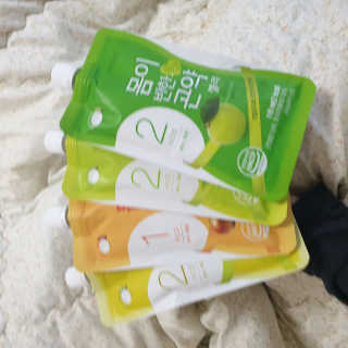 로랑님이 올린 리뷰 사진 1