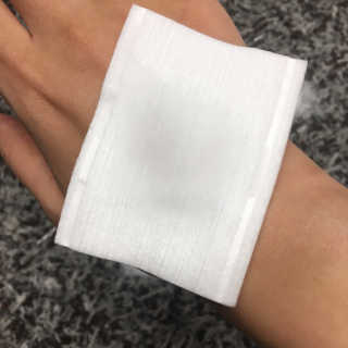 리뚜님이 올린 리뷰 사진 3