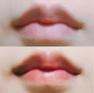 이지혜님이 올린 리뷰 사진 2