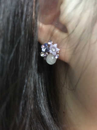 Ann님이 올린 리뷰 사진 3