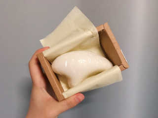 Hee님이 올린 리뷰 사진 1