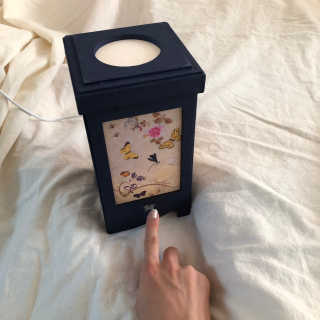 근지님이 올린 리뷰 사진 2