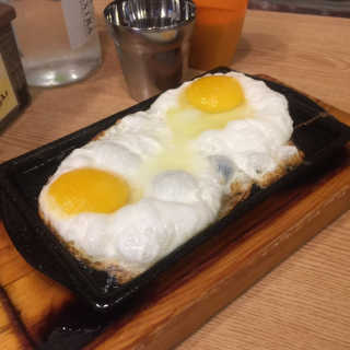 JuYeonChae님이 올린 리뷰 사진 4