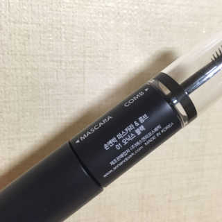 션쁨님이 올린 리뷰 사진 1