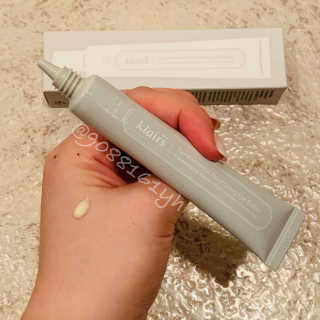 9088161yh님이 올린 리뷰 사진 2