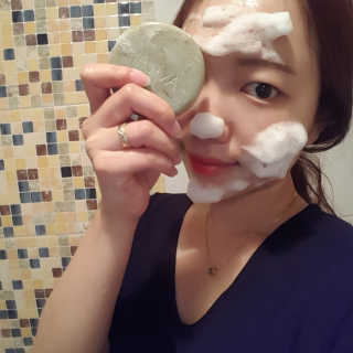 고지영님이 올린 리뷰 사진 3
