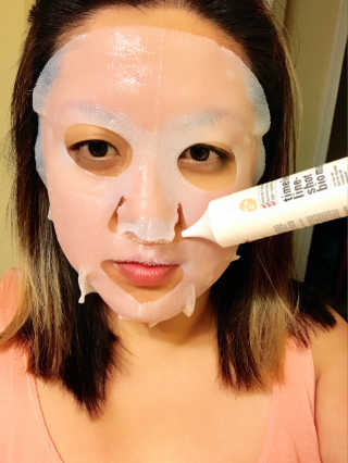 Xuannie님이 올린 리뷰 사진 4