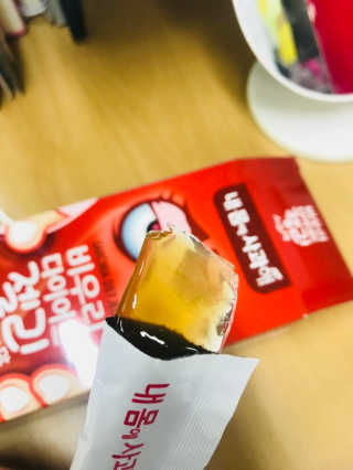 ranaa님이 올린 리뷰 사진 4