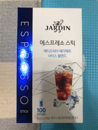 깜짝마밍님이 올린 리뷰 사진 1