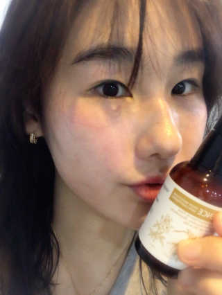 엄은주님이 올린 리뷰 사진 2