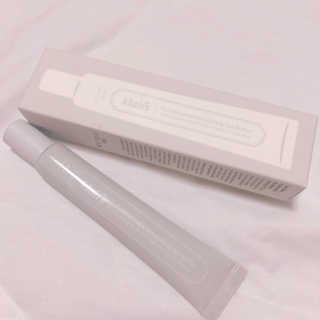 ayaka님이 올린 리뷰 사진 1