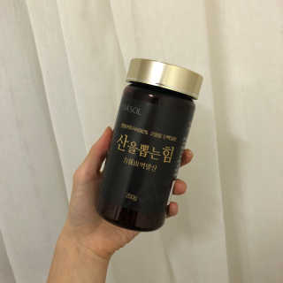rhk1014님이 올린 리뷰 사진 1