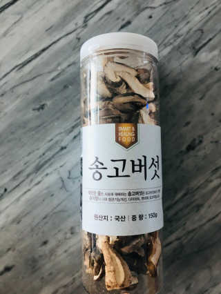 챠니맘님이 올린 리뷰 사진 2