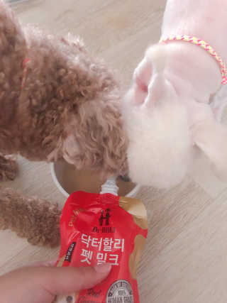 유탱블님이 올린 리뷰 사진 1