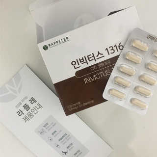 도미노님이 올린 리뷰 사진 3
