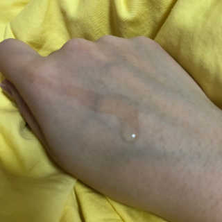 minjiriri님이 올린 리뷰 사진 4